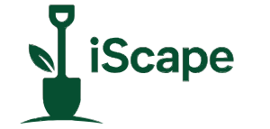 iScape Landscaping